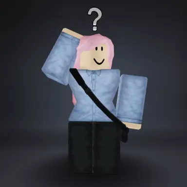 Profile image of Ana