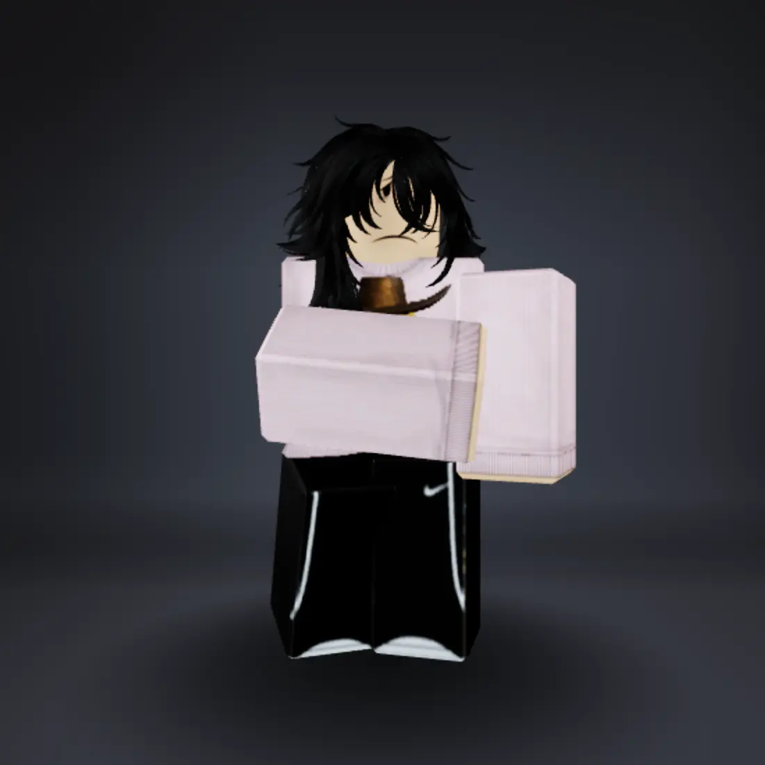 Gamer_915의 Crap House Simulator