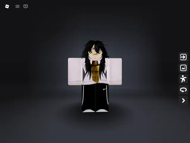 Profile image of デイジー