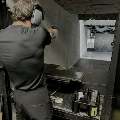 Profile image of Kao