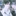 설이한