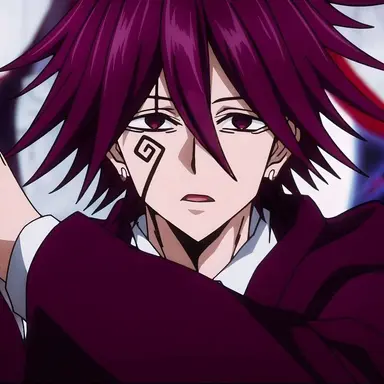 Profile image of 카르파쵸 로얀