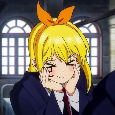 Profile image of 레몬 어빈