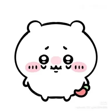 Profile image of 유저