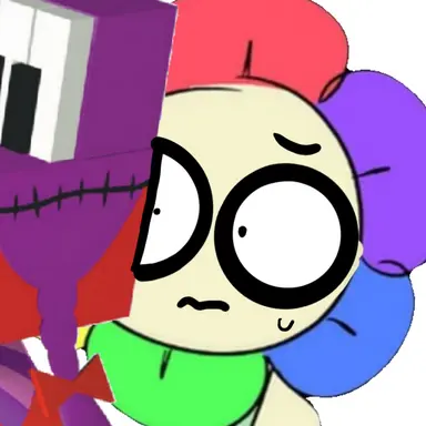 Profile image of 댄디의 세계