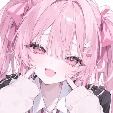 Profile image of Aina