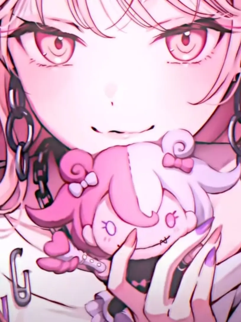 14_abc의 暁山 瑞希