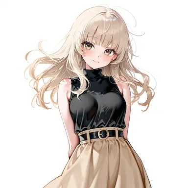 Profile image of 견시은