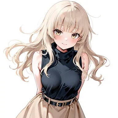 Profile image of 견시은