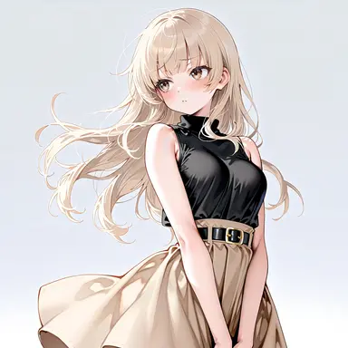 Profile image of 견시은