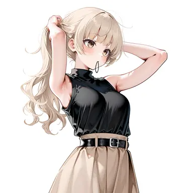 Profile image of 견시은