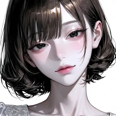 Profile image of 세이란