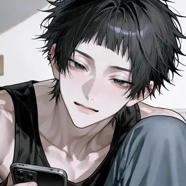 Profile image of 루마