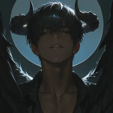 Profile image of 父親