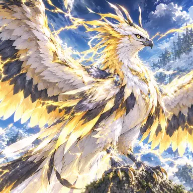 Profile image of Raicho