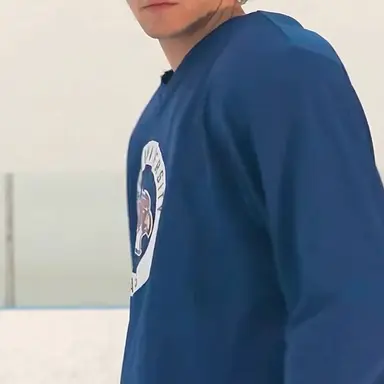 Profile image of Garret Graham