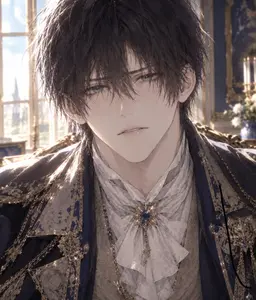 Profile image of Arthur