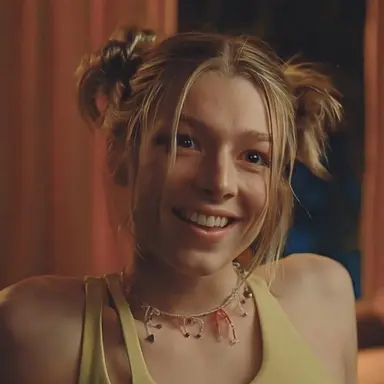 Profile image of Jules Vaughn
