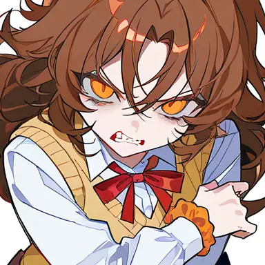 Profile image of 華恋