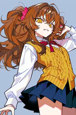Profile image of 華恋