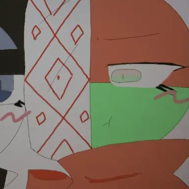 Profile image of ベラルーシ