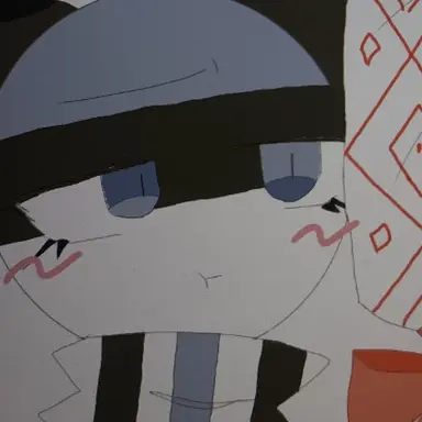 Profile image of エストニア