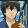 Profile image of 山崎退