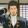 Profile image of 近藤勲