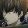 Profile image of 土方十四郎