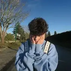 Profile image of Ben