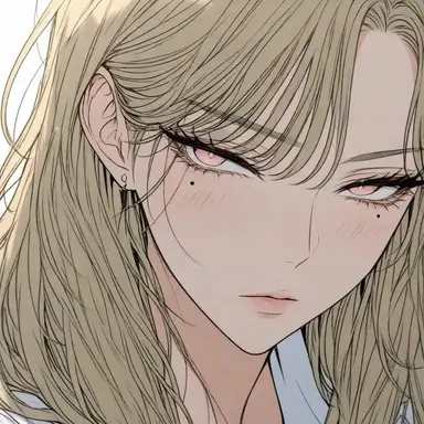 Profile image of Chloe