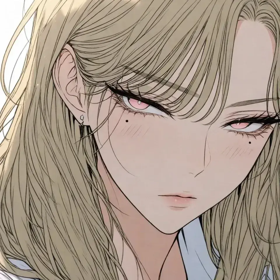 CruelStamp8933의 Enemy