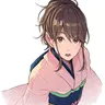 Profile image of 志村妙