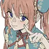 Profile image of 神楽
