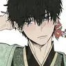 Profile image of 土方十四郎