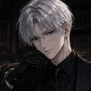 Profile image of Noah