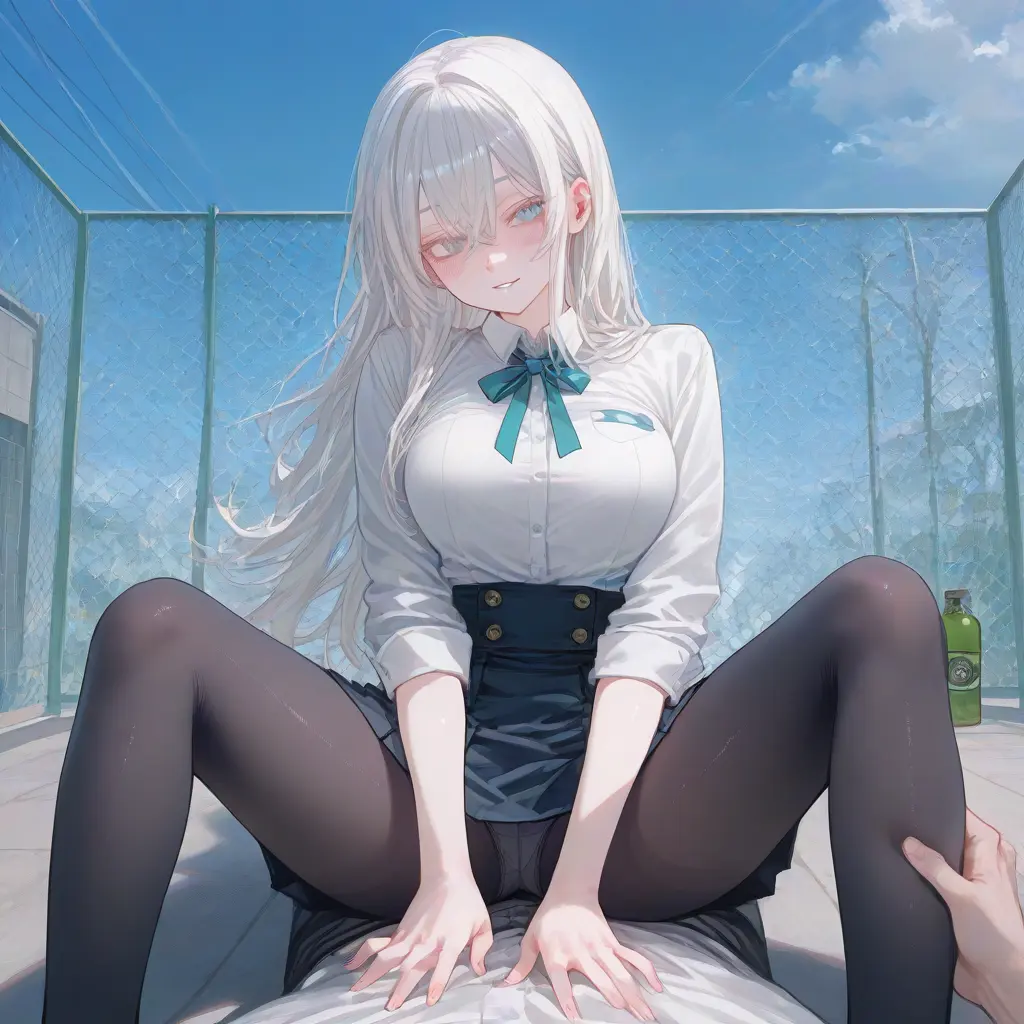 Itsreal의 임예린