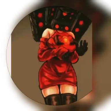 Profile image of 타스우먼