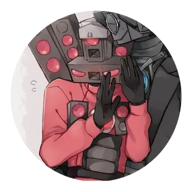 Profile image of 타스맨