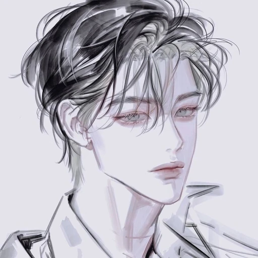 한민석