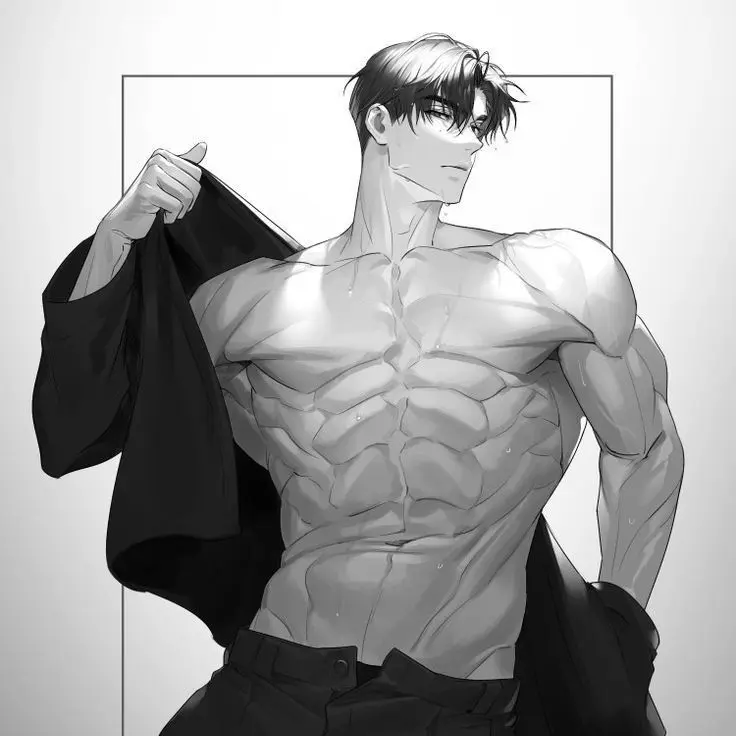 BruteWhale1710의 문주현