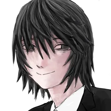 Profile image of 海出　デキシ