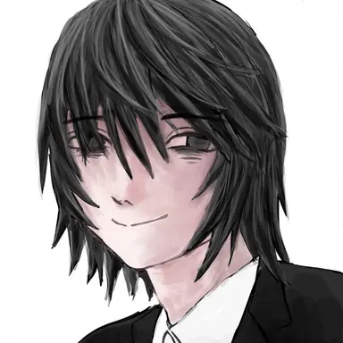 Profile image of Dekishi Umide