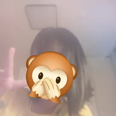 Profile image of 제작자ㅋㅋ