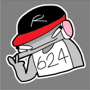 Profile image of 유기사