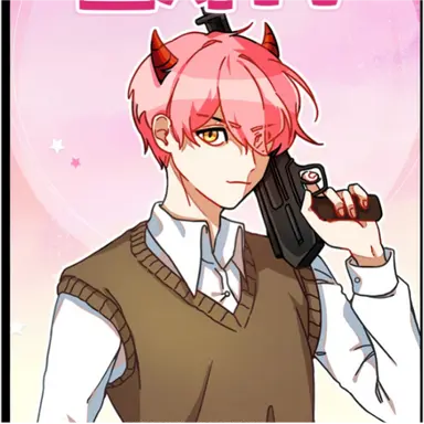 Profile image of 집사