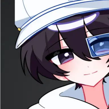 Profile image of 크쀠