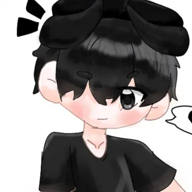 Profile image of 채스터