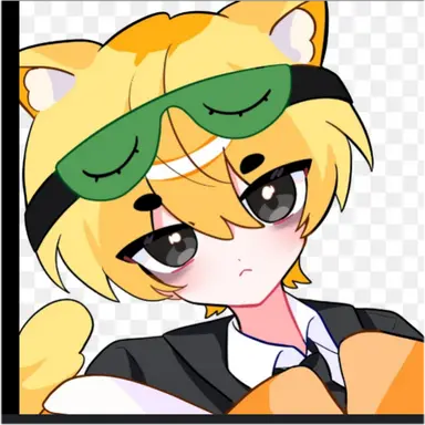 Profile image of 개신사