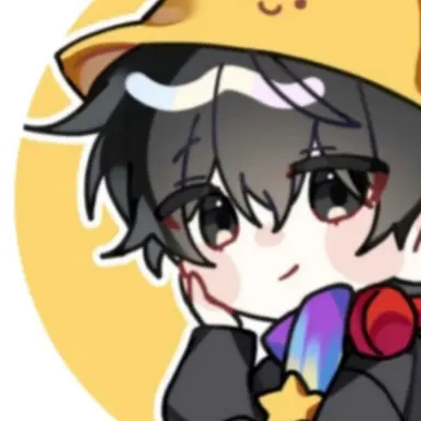 Profile image of 마주